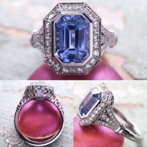 CVB.ECsapphirering1.jpg