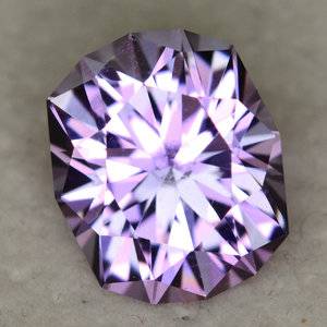 amethyst 2.99.jpg