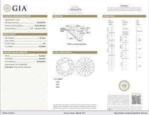 1.4ct GIA cert.jpeg