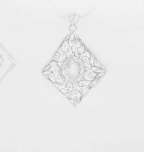 pendant design.jpg