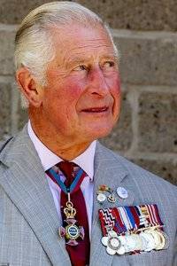 Prince-Charles.jpg