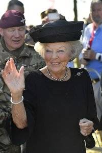 Princess Beatrix of The Netherlands.jpg