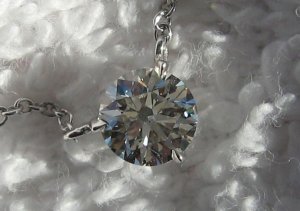 three-prong martini pendant 16.jpg