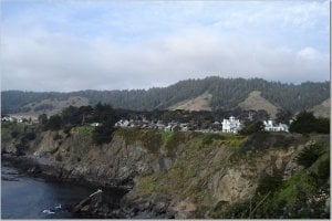 View of Mendocino.JPG