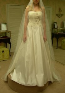 weddingdress03.jpg