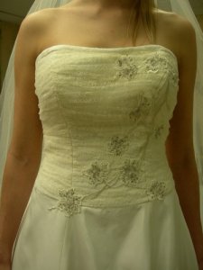 weddingdress7.jpg