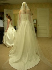 weddingdress5.jpg