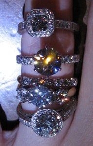 houston girls rings b.jpg