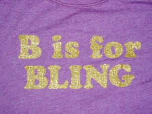 B is for Blingshirt.jpg