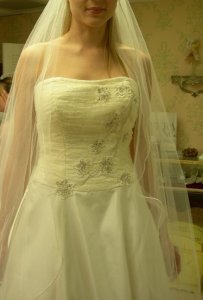 weddingdress06.jpg