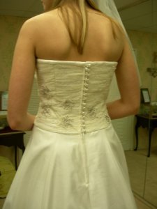 weddingdress4.jpg