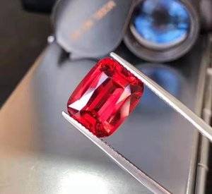 spinel.jpg