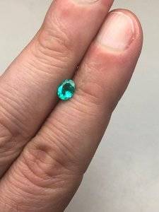 Paraiba Photo.jpg