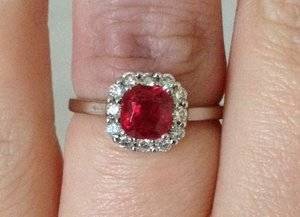 spinel ring1.jpg