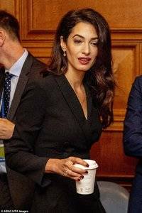 Amal-Clooney.jpg