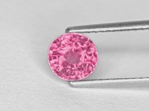 R10434-Spinel-1.97ct-Burma-3_2048x.jpg