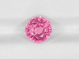 R10434-Spinel-1.97ct-Burma-1_800x.jpg