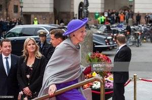 at the opening of parliament in Copenhagen.jpg