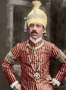 The seventh Nizam of Hyderabad.jpg