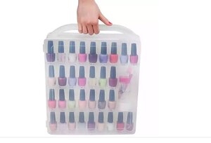 Nail polish holder.JPG