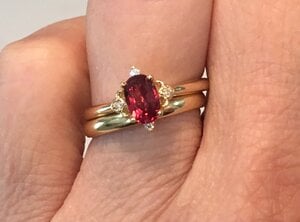 Red Pink Spinel Ring 5.jpg