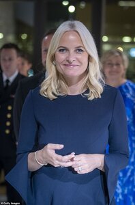 Crown Princess Mette-Marit of Norway Frankfurt Book Fair.jpg