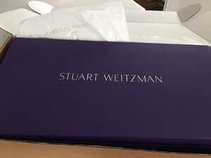 stuartweitzmanboots.JPG