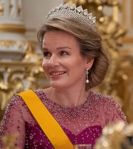 Queen Mathilde.jpg