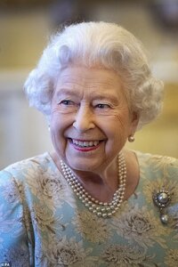 reception to mark the work of The Queen's Trust.jpg