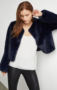 bcbgmaxazriafauxfur.jpg