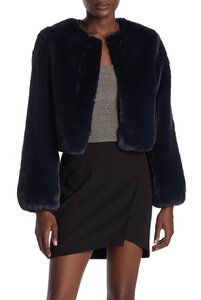 bcbgmaxazriajacket.jpg