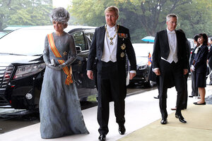 queen-maxima-willem-alexander-a.jpg