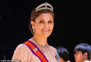 CROWN PRINCESS VICTORIA  THE BOUCHERON LAUREL WREATH TIARA.jpg