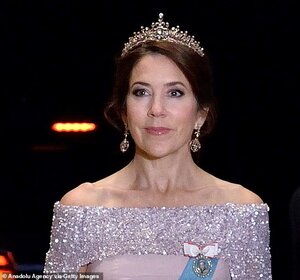 CROWN PRINCESS MARY THE EDWARDIAN TIARA.jpg