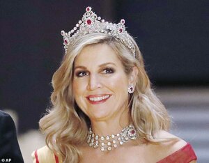 QUEEN MAXIMA  MELLERIO RUBY TIARA.jpg