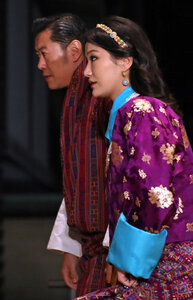 Queen Jetsun Pema of Bhutan .jpg