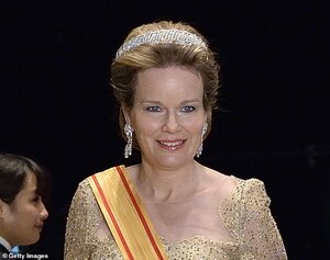 QUEEN MATHILDE THE NINE PROVINCES TIARA.jpg