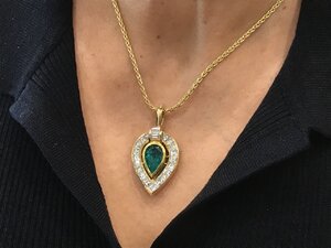 Emerald Pendant 2.jpg