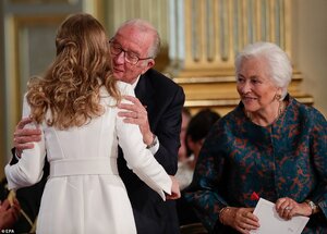 Crown Princess Elisabeth King Albert II and Queen Paola.jpg