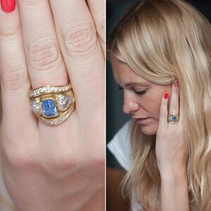 Poppy Delevingne.jpg