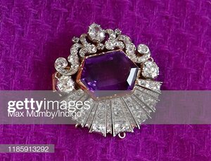 amethystbrooch.jpg