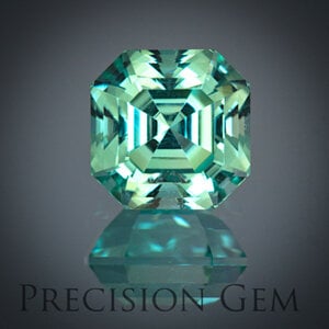 blue green tourmaline.jpeg