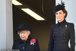 at the Cenotaph on Remembrance Sunday.jpg