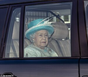 headed to The Royal Chapel of All Saints at Windsor Great Park.jpg