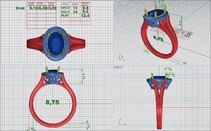 Ring Cad 1.jpg