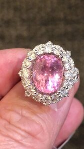 5.7 pink spinel.jpg