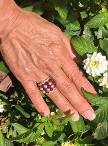 Ruby Cabochon Ring 2.jpg