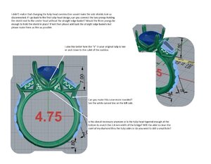 Ring recast redesign.11.26.19.jpg