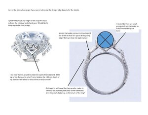 Ring recast redesign.11.26.19.basketsandonetulip.jpg