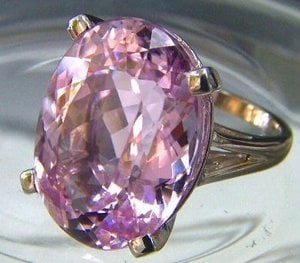 Kunzite Ring.jpg